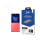 Szkło i folia ochronna 3MK FlexibleGlass do Samsung Galaxy Z Flip 7 5903108675376
